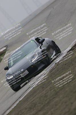 media/Nov-28-2025-Speed SF (Fri) [[b9fcb3577c]]/Red and Gold/Session 3 (Outside GrapevineGold/